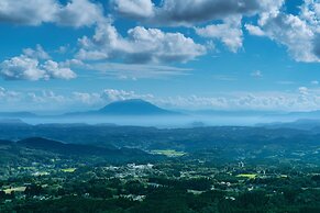Hoshino Resorts KAI Kirishima