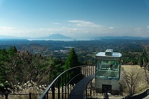 Hoshino Resorts KAI Kirishima