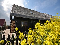 Cozy Studio 1 at the Seaside Agrotourism