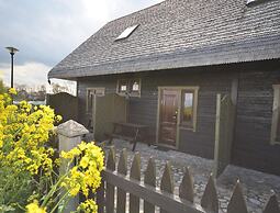 Cozy Studio 1 at the Seaside Agrotourism