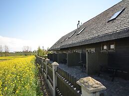 Cozy Studio 2 at the Seaside Agrotourism