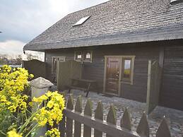 Cozy Studio 2 at the Seaside Agrotourism