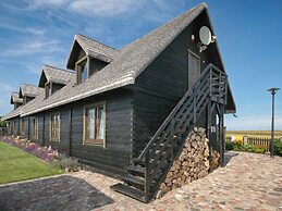 Cozy Studio 3 at the Seaside Agrotourism