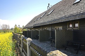 Cozy Studio 3 at the Seaside Agrotourism