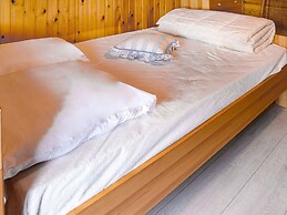 Peaceful Retreat With Sauna