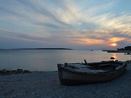 Coastal Bliss in Mandre