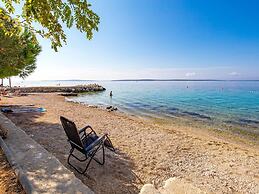 Mandre Coastal Hideaway