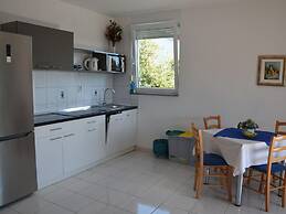 Mandre Coastal Hideaway