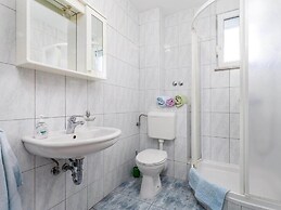 Mandre Coastal Hideaway