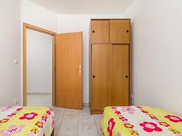 Mandre Coastal Hideaway
