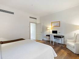 Garden & Wine Country Stay