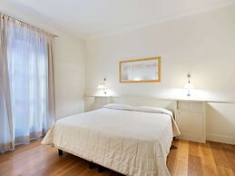 Garden & Wine Country Stay