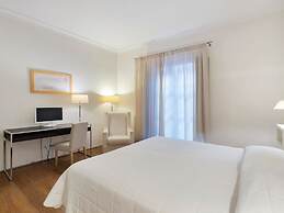 Garden & Wine Country Stay