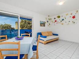 Seaside Bliss in Mandre