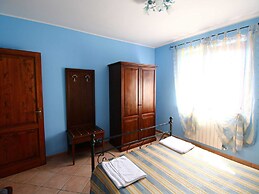 Farmhouse in Casperia With Pool & Scenic Views