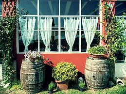 Apartment Amidst Vineyards & Blue Skies