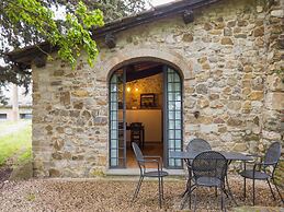 Tuscan Cottage With 2 Pools