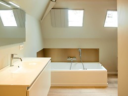 Holiday Home in Moorslede With Pool and Jacuzzi