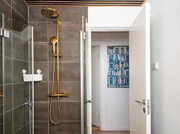 4 Star Holiday Home in Hejls