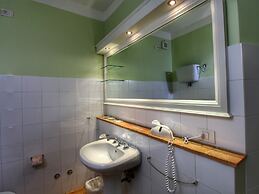 Holiday Home in Assisi Near Monte Subasio