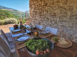 Holiday Home in Assisi Near Monte Subasio