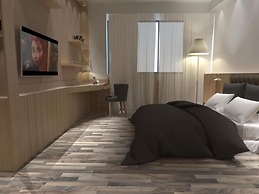 Belvilla by OYO Appartamento N24