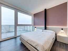 Belvilla by OYO Appartamento N28