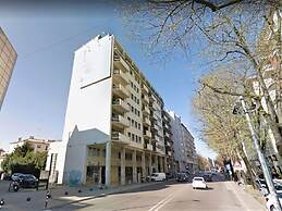 Belvilla by OYO Appartamento N28