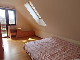 Countryside Escape With Sauna
