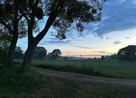 Countryside Escape With Sauna