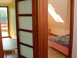 Countryside Escape With Sauna