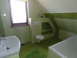 Countryside Escape With Sauna