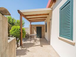 Apartment in Gasponi With Mountain Views