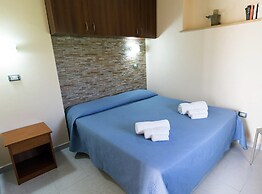 Apartment in Gasponi With Mountain Views