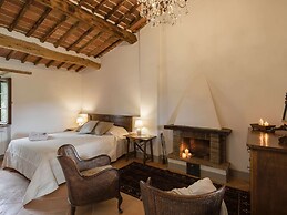 Belvilla by OYO Villa Ancano