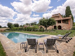 Belvilla by OYO Villa Ancano