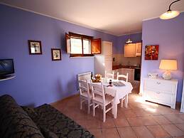 Farmhouse in Casperia With Pool & Scenic Views