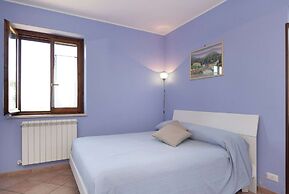 Farmhouse in Casperia With Pool & Scenic Views