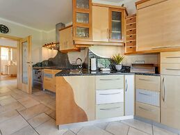 Holiday Home Near Lake
