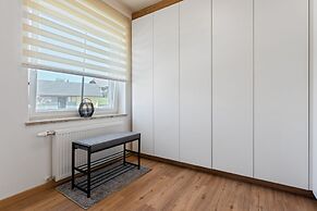 Holiday Home Near Lake