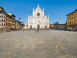 Belvilla by OYO Duomo