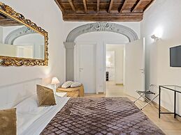 Belvilla by OYO Duomo