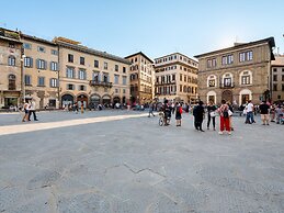 Belvilla by OYO Duomo