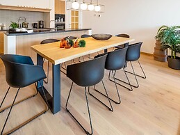 Apartment in Oostende for 6 Person