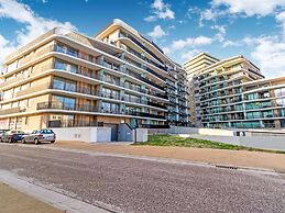 Apartment in Oostende for 6 Person