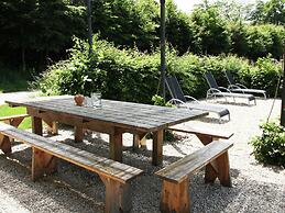 Holiday Home in Saint-hubert With Sauna