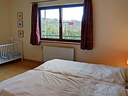 Large Home With Sauna, Ovifat