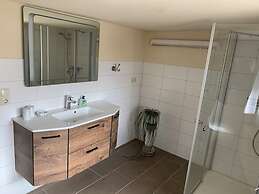 Ferienwohnung in Braunichswalde