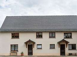 Ferienwohnung in Braunichswalde