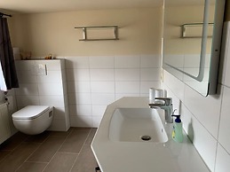 Ferienwohnung in Braunichswalde